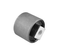 Boccola braccio oscillante anteriore 01160758 TEDGUM per LAND ROVER FREELANDER I