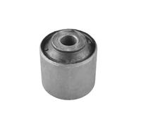 Boccola braccio oscillante anteriore 01163424 TEDGUM per LAND ROVER FREELANDER I