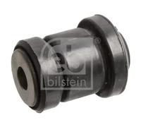 Boccola braccio oscillante anteriore 104326 FEBI BILSTEIN per FORD