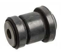 Cuscinetto, braccio oscillante FEBI BILSTEIN 104326