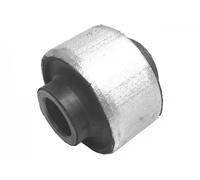 Boccola braccio oscillante anteriore 15826 Metalcaucho per RENAULT SCÉNIC IV
