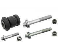 FEBI BILSTEIN 175460 Supporto braccio oscillante