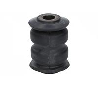 ORIGINAL IMPERIUM 1784 Supporto braccio oscillante