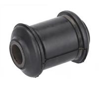 FEBI BILSTEIN Supporto braccio oscillante 181820 anteriore destro per Ford B‑Max