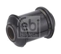 Boccola braccio oscillante anteriore 181820 FEBI BILSTEIN per FORD B-MAX