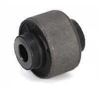 FEBI BILSTEIN Supporto stabilizzatore anteriore destro 185792 per Nissan Juke F15