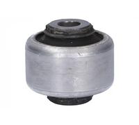 ORIGINAL IMPERIUM 1948 Supporto braccio oscillante