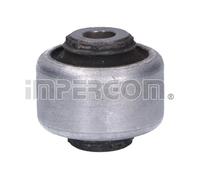 Boccola braccio oscillante anteriore 1948 ORIGINAL IMPERIUM per PEUGEOT CITROËN