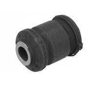 Cuscinetto, manubrio MEYLE 30-14 610 0041