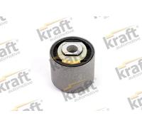 Boccola braccio oscillante anteriore 4231586 KRAFT AUTOMOTIVE per OPEL OMEGA B