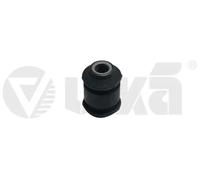 Boccola braccio oscillante anteriore 44070033401 vika per VW SEAT AUDI SKODA