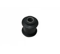 vika 44070033801 Supporto, Braccio oscillante per VW