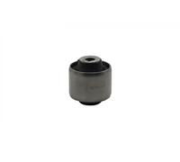 VIKA Auto Parts Supporto braccio oscillante 44070883401 anteriore per VW Multivan T5