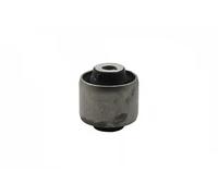 VIKA Supporto manubrio anteriore 44070883701 per VW Multivan V 7HM 7HN 7HF 7EF 7EM