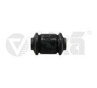 vika 44071019201 Supporto, Braccio oscillante per VW