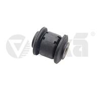 Boccola braccio oscillante anteriore 44071410501 vika per SEAT VW AUDI SKODA