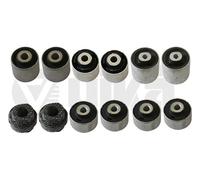 VIKA Supporto Braccio Oscillante Frontale per Audi A4 Avant 2.0 Tdi 1.8 TFSI VW