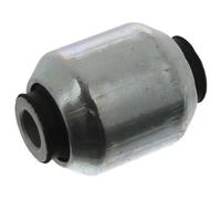 Boccola braccio oscillante anteriore 46182 FEBI BILSTEIN per ALFA ROMEO