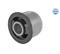 Boccola braccio oscillante anteriore 514 710 0002 MEYLE per VOLVO S80 I V70 II