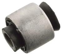 Boccola braccio oscillante anteriore 64 10 3365 SWAG per PEUGEOT CITROËN