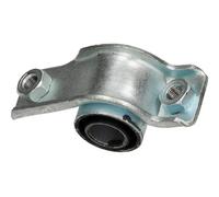 Boccola braccio oscillante anteriore 72-1905 MAXGEAR per ALFA ROMEO FIAT LANCIA
