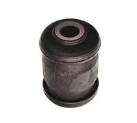 Boccola braccio oscillante anteriore 72-3297 MAXGEAR per PROTON MITSUBISHI VOLVO
