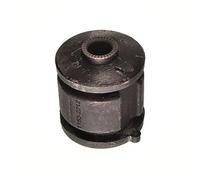 Boccola braccio oscillante anteriore 72-5128 MAXGEAR per HYUNDAI KIA