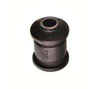 MAXGEAR 72-5156 Supporto braccio oscillante