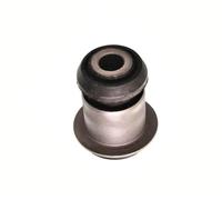 MaXgear Boccola braccio oscillante anteriore 72-5171 per Ford Mazda