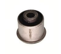 Boccola braccio oscillante anteriore 72-6598 MAXGEAR per KIA HYUNDAI