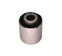 MAXGEAR 72-6645 Supporto braccio oscillante