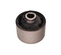 Boccola braccio oscillante anteriore 72-6672 MAXGEAR per MAZDA MPV II