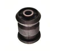 Boccola braccio oscillante anteriore 72-6678 MAXGEAR per MAZDA CX-7