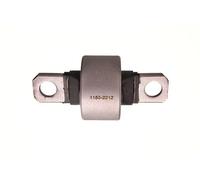MAXGEAR Supporto braccio oscillante
