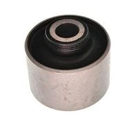 Boccola braccio oscillante anteriore 72-6703 MAXGEAR per MITSUBISHI