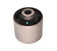 Boccola braccio oscillante anteriore 72-6755 MAXGEAR per SUZUKI IGNIS II GSX GS