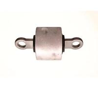 Boccola braccio oscillante anteriore 72-6764 MAXGEAR per SAAB OPEL CHEVROLET