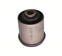 MAXGEAR Supporto braccio oscillante 72-6771 anteriore per Ssangyong