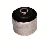 Boccola braccio oscillante anteriore 72-6787 MAXGEAR per SUBARU LEGACY I