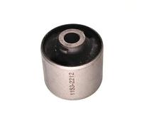 Boccola braccio oscillante anteriore 72-6817 MAXGEAR per TOYOTA LAND CRUISER VAN