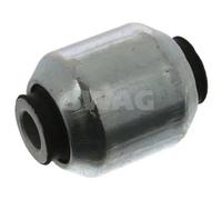 Boccola braccio oscillante anteriore 74 94 6182 SWAG per ALFA ROMEO GIULIETTA