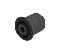 KAMOKA Supporto Del Braccio Anteriore Doppio Per Hyundai Accent III 8800074