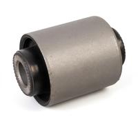BLUE PRINT ADBP800095 Supporto braccio oscillante