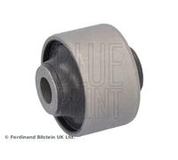 Boccola braccio oscillante anteriore ADBP800494 BLUE PRINT per NISSAN RENAULT