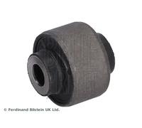 Braccio di montaggio, di controllo/longitudinale BLUE PRINT per JUKE 1.2 2014-