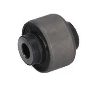 Blue Print Braccio di montaggio controllo/longitudinale ADBP800556 anteriore Nissan Juke 1.2 2014-
