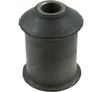 Boccola braccio oscillante anteriore AWS1082 GATES per FORD TRANSIT Autobus