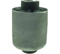 Boccola braccio oscillante anteriore AWS1518 GATES per LAND ROVER FREELANDER I
