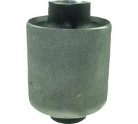 Boccola braccio oscillante anteriore AWS1518 GATES per LAND ROVER FREELANDER I