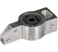 Gates Supporto braccio oscillante AWS1845 anteriore per VW Passat B6/Passat CC B6